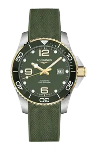 Часы мужские Longines