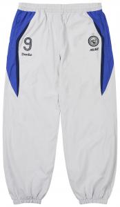 Спортивные брюки Palace Phantasy Shell Jogger, серый