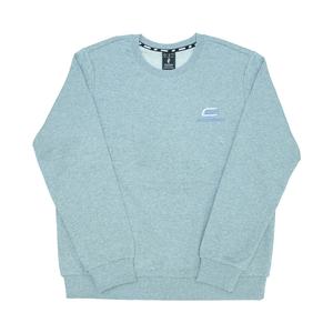 Skechers Свитшот Women's Heather Gray