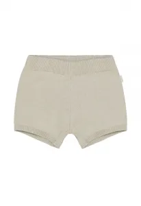 Шорты Noppies, Beige