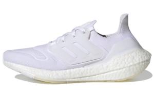 Женские кроссовки Adidas Ultraboost 22