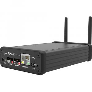 Middle Things APC-R Controller APCRCONV