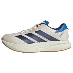 Кроссовки для бега ADIDAS PERFORMANCE Duramo Speed 2, белый