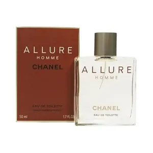 Мужской туалетной воды Charm Woody Oriental Accord CHANEL