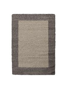 Ковер Teppich Boss