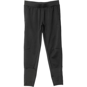 Брюки FW25 Casual Unisex Needles, черный