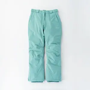 Брюки HI-TEC Darin, синий