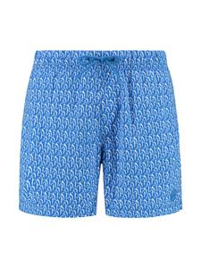 Пляжные шорты Shiwi Nick, Royal blue