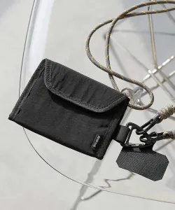 Многофункциональный кошелек для детей и мальчиков. Коллекция весна/лето 2016.