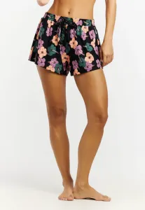 Трусики от бикини prtslo Protest, True Black