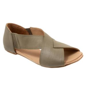 Сандалии Кори Bueno, Sage