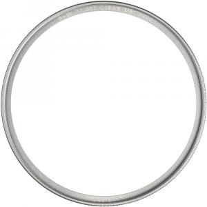 Фильтр B+W 67mm T-PRO Clear Filter 1097738