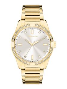 Tamaris Золотые часы Analog