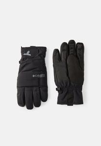 Перчатки Columbia POWBOUND GLOVE UNISEX, Black