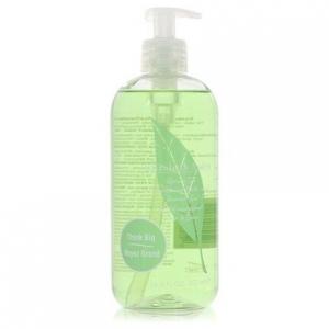 Энергетический гель для ванны и душа с зеленым чаем, 500 мл, Elizabeth Arden