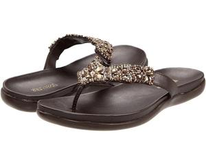 Сандалии Kenneth Cole Reaction Glam-athon, цвет Bark