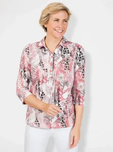 Классическая рубашка-поло "Рубашка-поло" Classic, коралловый