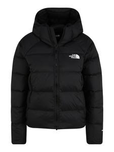 Уличная куртка The North Face HYALITE, черный