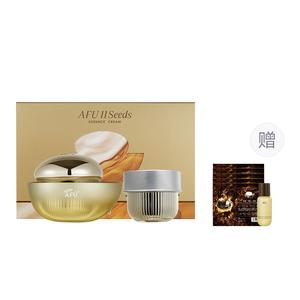 Наборы для ухода за кожей Unisex AFU