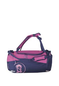 Рюкзак для путешествий DUFFLE TROLLKIDS, лиловый