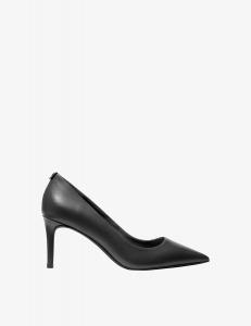 Алина туфли-лодочки Michael Michael Kors, черный