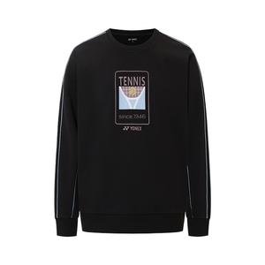 Yonex Мужская толстовка серии "Теннис"