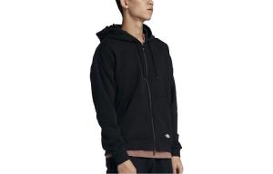 Джордан Мужская куртка Jordan, цвет Black