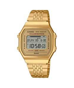 CASIO Collection/ABL-100WEG-9AJF/Casio