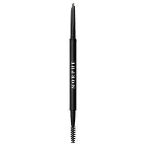 Карандаш для бровей definer brow pencil Morphe, java, вес 0.1 гр.