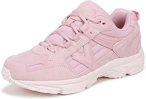 Мужские кроссовки Vionic 23walk 2.0, розовый