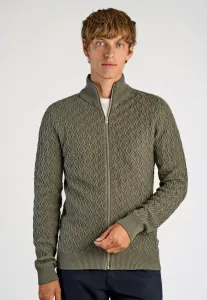 Кардиган Lindbergh, Army