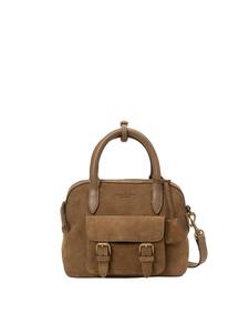 Marc O'Polo Маленькая сумка через плечо в двух словах