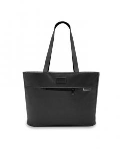 Дорожная сумка Baseline Briggs & Riley, черный