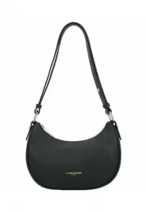 Маленькая сумочка milano aria Lancaster, Black