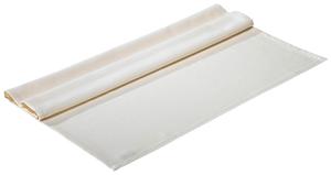 Скатерть, кремовый