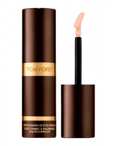 Праймер для век Prebase Emotionproof Tom Ford