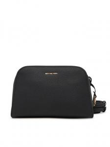 Сумка 32S5G9Qc5L Michael Michael Kors, черный