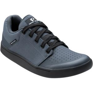 Женские кроссовки X-Alp Flow Shoe PEARL iZUMi PEARL iZUMi, Dark Ink