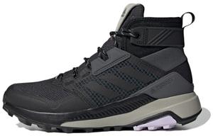 Adidas Terrex Trailmaker Уличные кроссовки женские