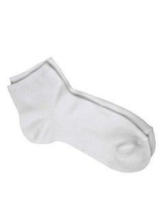 Детские носки Кондор Condor, белый