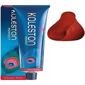 Koleston Perfect Me+ 77/44 60мл, Wella