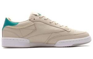 Кроссовки Reebok Club C Packer Shoes Marcial