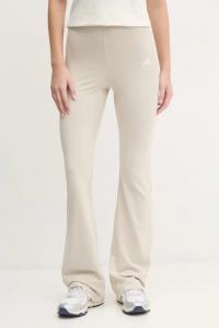 Леггинсы Essentials Adidas, бежевый