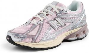 Мужские кроссовки New Balance 1906, Pink