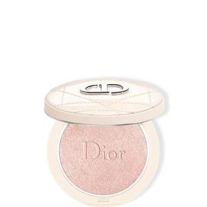Люминайзер-хайлайтер 02 Pink Glow 6 г Christian Dior Forever Couture
