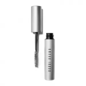 Тушь для ресниц Smokey Eye Bobbi Brown