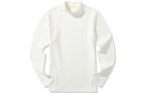 Футболка с втачным рукавом Women's KOLON SPORT, экрю