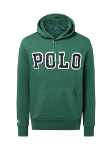 Толстовка Polo Ralph Lauren, Fir