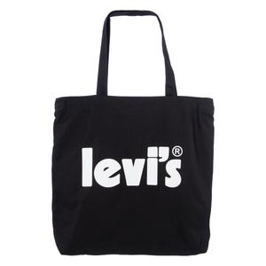 Levi's Kids Сумка в черном цвете