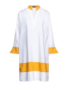 Мини-платье Hanita, белый